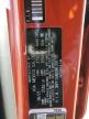 2021 Kia Forte Gt Line en Venta en Sacramento, CA - Rear End