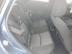 2018 Mazda Cx-3 Sport en Venta en Central Square, NY - Front End