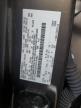 2016 Ford F150 Supercrew en Venta en Earlington, KY - Front End