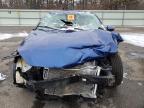 Brookhaven, NY에서 판매 중인 2024 Kia Forte Lx - Rollover