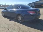 2008 Honda Accord Lx de vânzare în East Granby, CT - Rear End