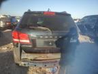 2015 Dodge Journey Sxt for Sale in Haslet, TX - Rear End