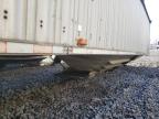 1984 Wilson Agh-700 Grain Trailer de vânzare în Avon, MN - Undercarriage