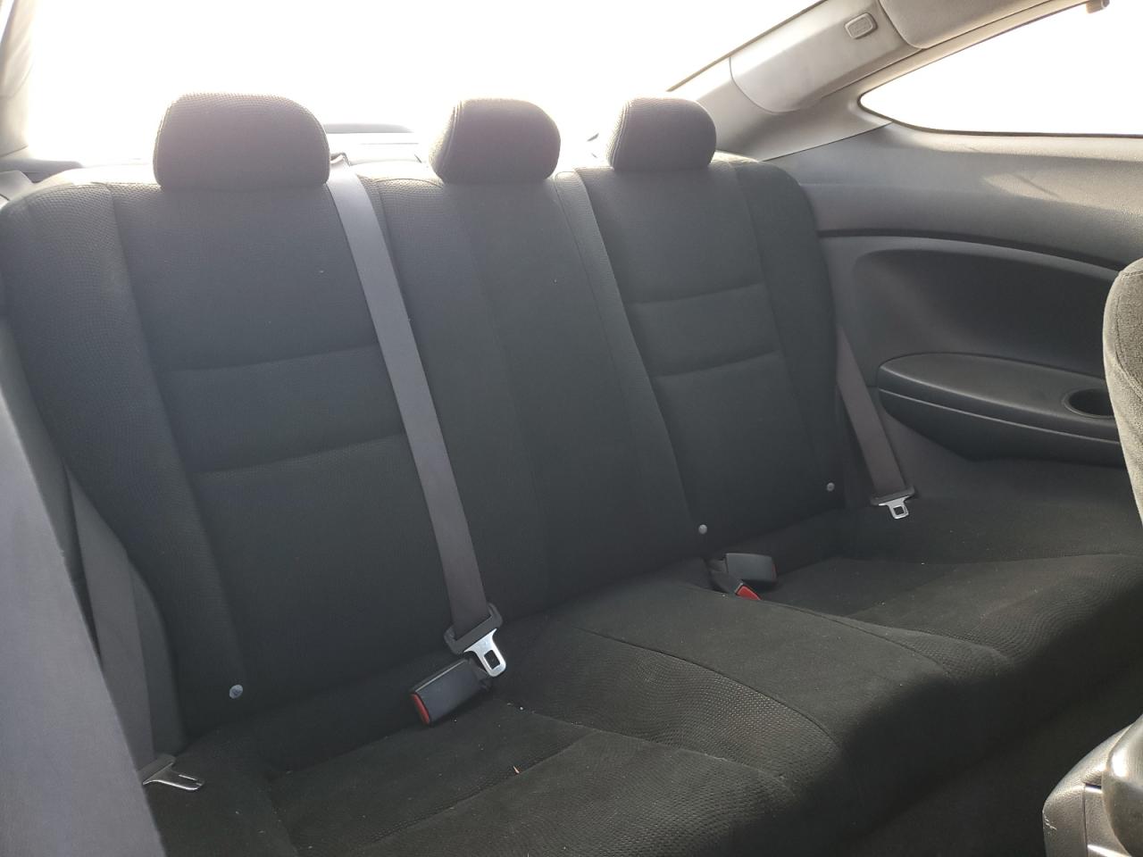 2008 Honda Accord - Image 10