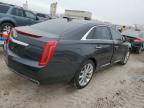 2016 Cadillac Xts Luxury Collection de vânzare în Kansas City, KS - Top/Roof