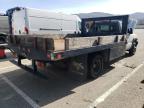 2006 Chevrolet Silverado C3500 for Sale in Van Nuys, CA - Front End