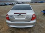 2011 Ford Fusion Se de vânzare în Memphis, TN - Front End