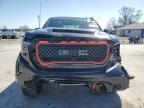 2023 Gmc Sierra K1500 At4 en Venta en Sikeston, MO - Front End
