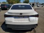 2023 Lexus Is 300 for Sale in Miami, FL - Front End