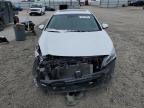 2017 Hyundai Sonata Sport for Sale in Farr West, UT - Front End