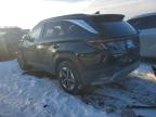 2025 Hyundai Tucson Sel на продаже в Elgin, IL - Front End