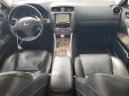 2010 Lexus Is 350 за продажба в Houston, TX - Front End