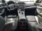 2018 Nissan Maxima 3.5S იყიდება New Orleans-ში, LA - Side