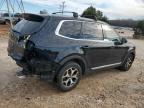 2021 Kia Telluride Ex na sprzedaż w China Grove, NC - Rear End