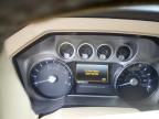 2016 Ford F350 Super Duty for Sale in Memphis, TN - Mechanical