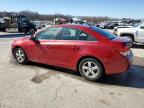 Memphis, TN에서 판매 중인 2012 Chevrolet Cruze Lt - Side