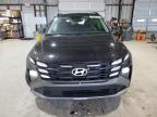 2025 Hyundai Tucson Sel for Sale in Rogersville, MO - Undercarriage