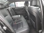 2011 Bmw 528 I for Sale in Chalfont, PA - Front End