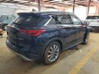 Mocksville, NC에서 판매 중인 2019 Infiniti Qx50 Essential - Front End