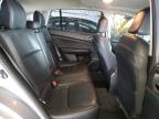 2013 Subaru Xv Crosstrek 2.0 Limited for Sale in American Canyon, CA - Front End