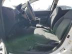 2015 Mitsubishi Mirage De for Sale in Sun Valley, CA - All Over