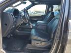 Riverview, FL에서 판매 중인 2018 Ford Expedition Max Limited - Front End