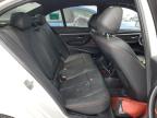 2018 Bmw 330E  за продажба в Elgin, IL - Normal Wear