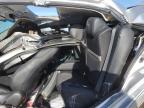 Woodburn, OR에서 판매 중인 2014 Toyota Camry L   - All Over