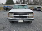 1997 Chevrolet Gmt-400 C2500 for Sale in Gastonia, NC - Front End