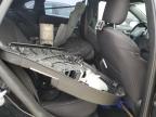 2014 Dodge Dart Sxt продається в San Antonio, TX - Rear End