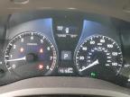 2015 Lexus Rx 350 zu verkaufen in Houston, TX - Front End