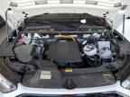 2023 Audi Q5 E Premium Plus 55 for Sale in Homestead, FL - Minor Dent/Scratches