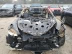 2018 Tesla Model 3  na sprzedaż w Midway, FL - Burn - Engine