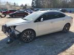 2017 Buick Verano Sport Touring zu verkaufen in Knightdale, NC - Front End