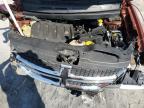 2014 Dodge Journey Se na sprzedaż w Fort Pierce, FL - Front End