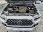 2019 Toyota Tacoma Double Cab for Sale in Mentone, CA - Rear End