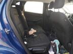 Louisville, KY에서 판매 중인 2023 Ford Escape Active - Water/Flood