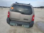 2008 Nissan Xterra Off Road zu verkaufen in New Braunfels, TX - All Over