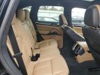 Windsor, NJ에서 판매 중인 2016 Porsche Cayenne  - Front End