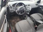 2005 Ford Focus Zx3 للبيع في Ellwood City، PA - Rear End