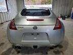 2011 Nissan 370Z Base للبيع في Hurricane، WV - Front End
