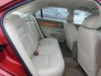 2008 Lincoln Mkz  for Sale in Bridgeton, MO - All Over