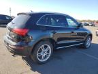 2015 Audi Q5 Premium за продажба в Brookhaven, NY - Mechanical