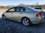 2008 Honda Civic Ex للبيع في Cartersville، GA - Front End