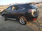 2012 Lexus Rx 350 zu verkaufen in Spartanburg, SC - All Over