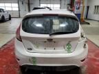 Angola, NY에서 판매 중인 2017 Ford Fiesta Se - All Over