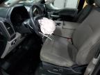 2017 Ford F150 Super Cab   for Sale in Kincheloe, MI - Front End