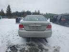 2005 Toyota Camry Le for Sale in Graham, WA - Rear End