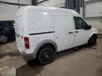 2013 Ford Transit Connect Xl de vânzare în Ham Lake, MN - Minor Dent/Scratches