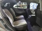 2023 Chevrolet Equinox Lt for Sale in Woodhaven, MI - All Over